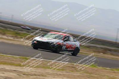 media/Mar-15-2025-CalClub SCCA (Sat) [[f66681bc18]]/Group 2/Front Straight/